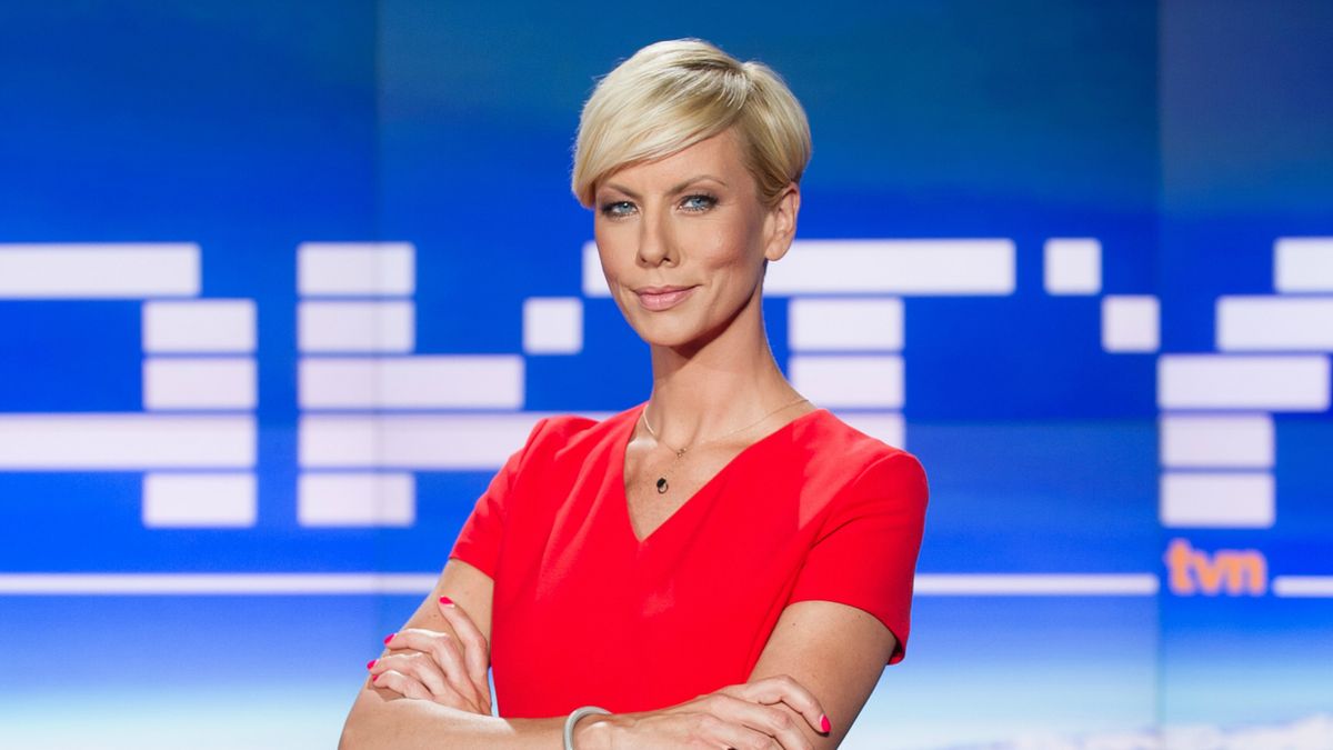 Anita Werner