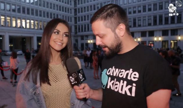Obraz