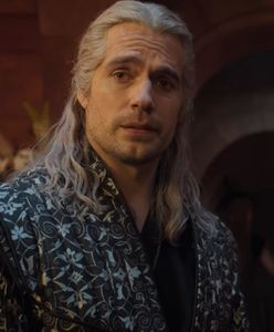 Fani trochę poczekają. Kiedy nowy sezon hitu Netfliksa?