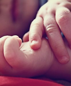 Z podejrzeniem sepsy trafił do szpitala. Rodzice nie wezwali lekarza