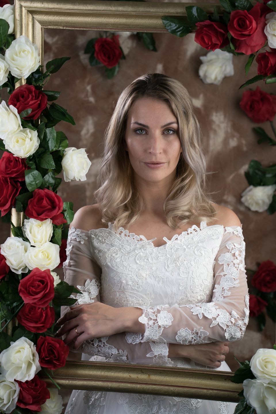 Sony FE 24-105 mm f/4 G OSS - nasze zdjęcia przykładowe 5