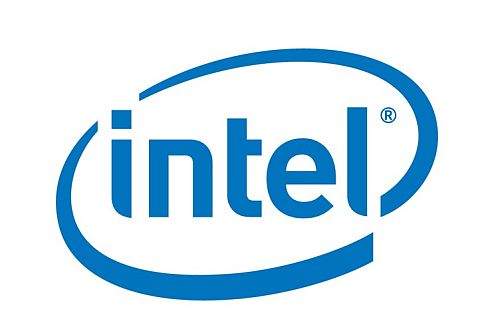 intel-logo-big