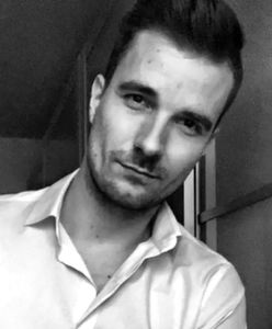 Nie żyje Piotr Balicki. Prezenter TVN chorował na raka