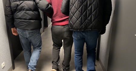 Dwóch mężczyzn w areszcie po brutalnym zabójstwie w Sosnowcu – grozi im dożywocie