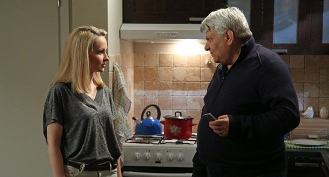 Rośnie oglądalność „Barw szczęścia”. TVP2 nokautuje konkurencję (szczegółowe dane)