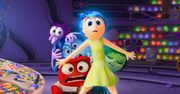 Disney z nową animacją. Zwiastun bije rekordy oglądalności