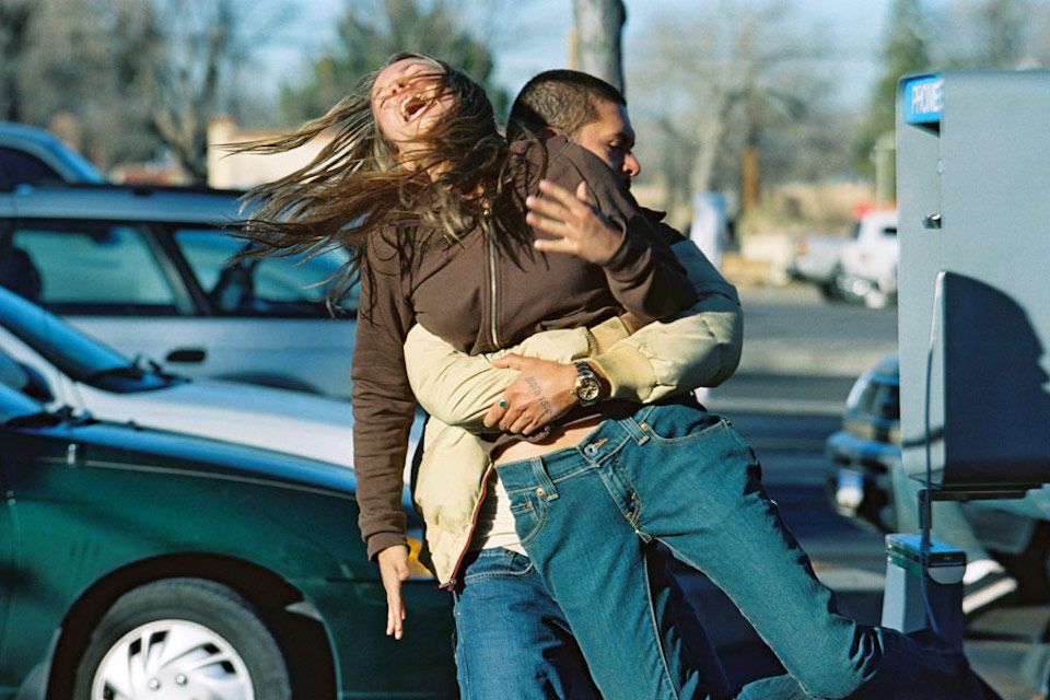 Obraz