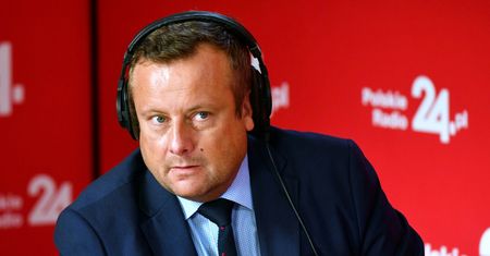 Bajońskie zarobki w Polskim Radiu. Są nazwiska i kwoty