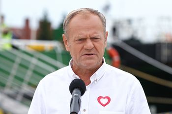 Afera z KPO wywoła kryzys w rządzie?
