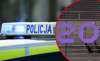 Siostra "króla kryptowalut" otrzymuje groźby. "Moja mama drży"