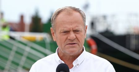 Nadchodzi kryzys w rządzie? Ciąg dalszy afery z KPO