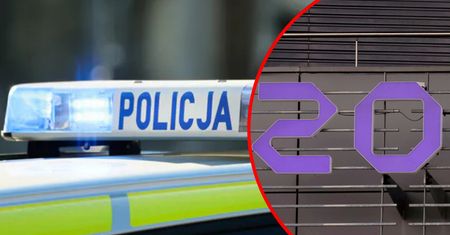 Siostra "króla kryptowalut" otrzymuje groźby. "Moja mama drży"