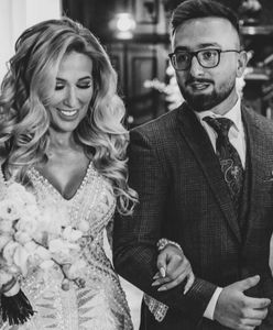 Policja namierzyła świadka wypadku syna Sylwii Peretti. Ale przesłuchanie nie będzie proste