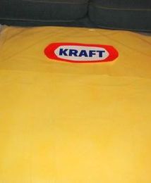 Gigant branży spożywczej wycofuje z rynku popularne sery w plastrach