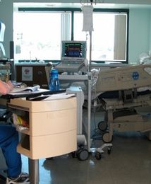 Konflikt w służbie zdrowia. Kolejne słowackie pielęgniarki składają wypowiedzenia