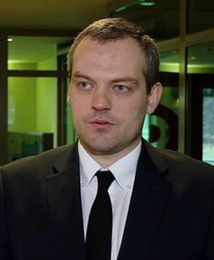 Ceny gazu. Potrzebna jest jednak większa liberalizacja rynku gazu