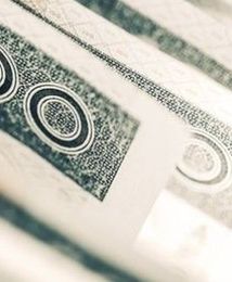 Fundusz Wsparcia Kredytobiorców. Banki oferują 600 milionów złotych. Jak je zdobyć?