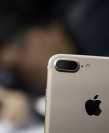 iPhone 7 po oficjalnej prezentacji. Ile wynosi jego cena w Polsce?