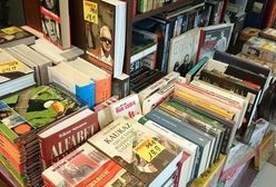 150 milionów dla szkolnych bibliotek. Mają powiększać księgozbiór