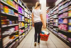 Instytut Żywności i Żywienia: Polacy nie czytają etykiet produktów spożywczych