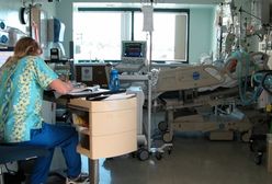 NFZ planuje cięcia. Kto straci najbardziej?