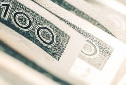 Fundusz Wsparcia Kredytobiorców. Banki oferują 600 milionów złotych. Jak je zdobyć?