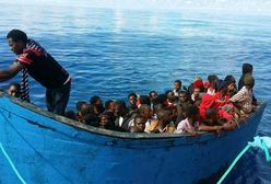 Ten kraj narzeka na brak uchodźców. Dla nich to wielki problem