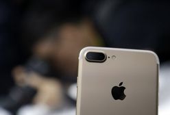 iPhone 7 po oficjalnej prezentacji. Ile wynosi jego cena w Polsce?