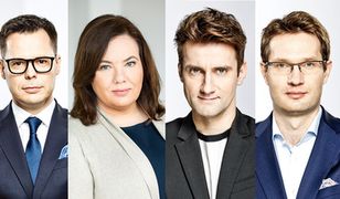 Wirtualna Polska publikuje prospekt emisyjny. Lider polskiego internetu chce wejść na GPW