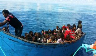 Ten kraj narzeka na brak uchodźców. Dla nich to wielki problem