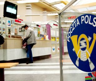 Poczta Polska wprowadza podwyżki. Handlujący na Allegro zaskoczeni