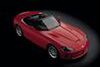 Dodge Viper SRT-10
