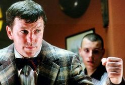 Krzysztof Kosedowski: Co słychać u cwaniaka z komedii ''Chłopaki nie płaczą''