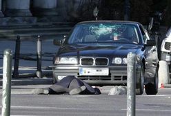 "Przepis na życie ": Ten wypadek zmieni wszystko