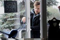 "Krew z krwi": co wydarzy się w 4. odcinku 2. sezonu serialu?