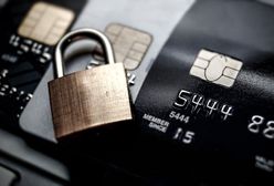 "Atomowe sankcje" na Rosję. Ta decyzja może oznaczać katastrofę gospodarczą