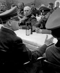 Dlaczego większość hitlerowskich zbrodniarzy uniknęła kary? Wstrząsający "Naziści. Na celowniku sprawiedliwości"
