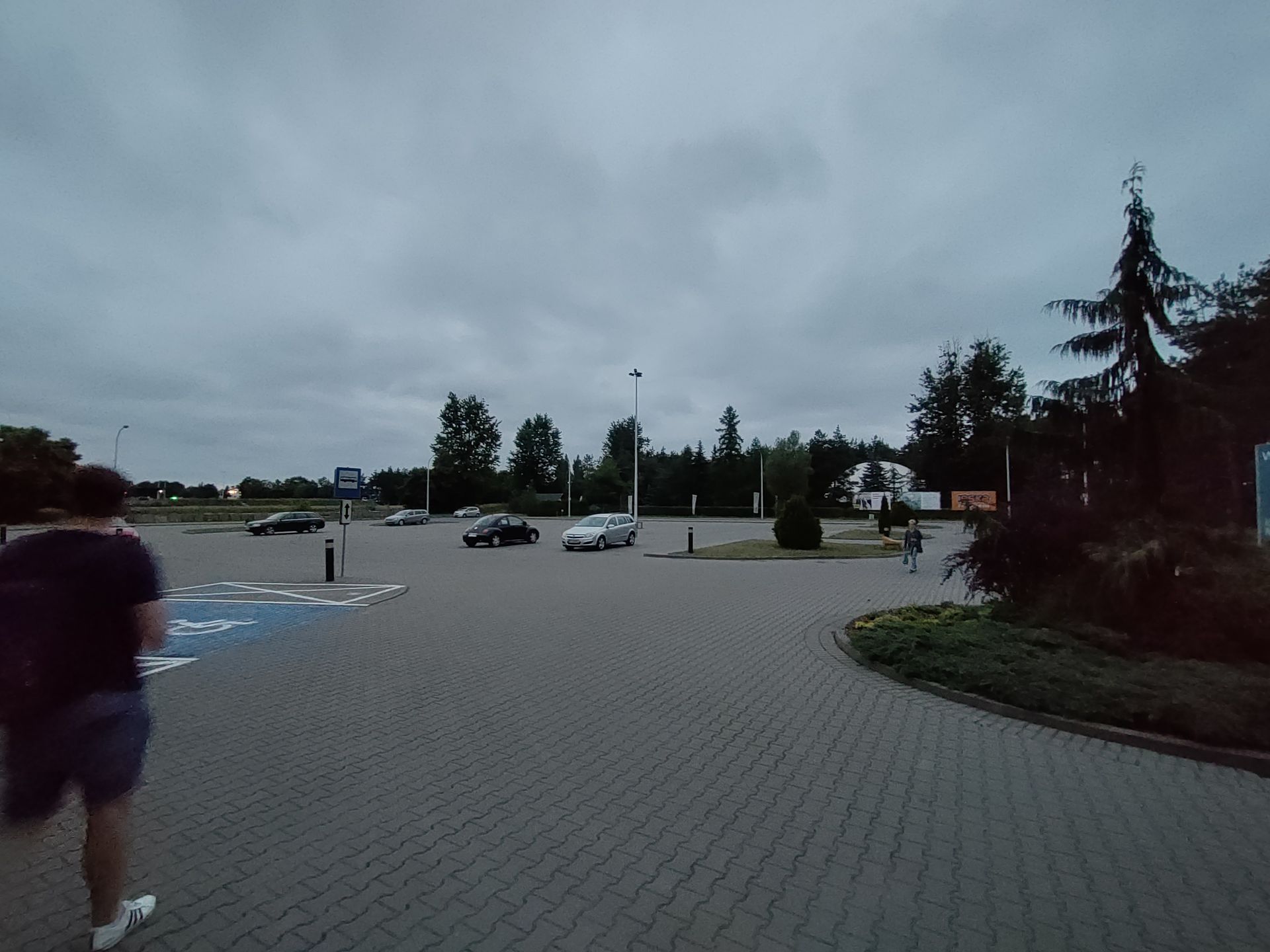 Dla kogo jest OnePlus Nord CE? Na pewno nie dla fanów OnePlusa 41
