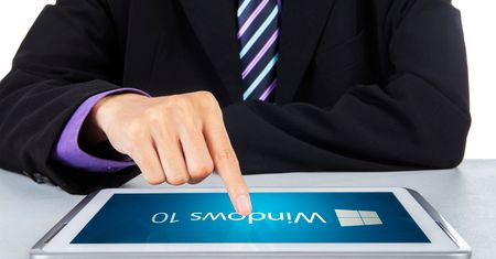 Microsoft prosi o pomoc przy rozwijaniu Notatnika i Kalkulatora. Pomożecie?