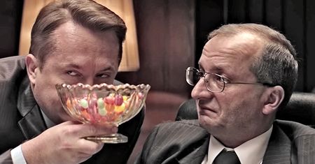 "Ucho prezesa" jednak za darmo. Tylko dla abonentów Play. Showmax podpisał umowę