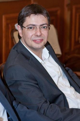 Fibar Group w elicie innowacyjnych firm