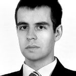 Oczekiwanie na wybicie eurodolara