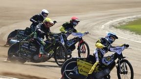 SpecHouse PSŻ Poznań - Metalika Recycling Kolejarz Rawicz 37:53 (galeria)