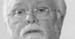 Zmarł brytyjski aktor i reżyser Richard Attenborough