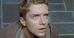 Topher Grace ważnym agentem CIA