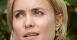 Radha Mitchell oszaleje