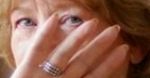 Bożena Janicka: ''Rzeź'' Romana Polańskiego