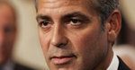 George Clooney wraca do Iraku!