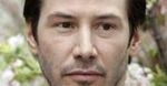 Keanu Reeves i Alex Winter znów jako Bill i Ted