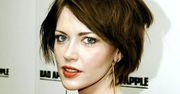 Dagmara Dominczyk: polska gwiazda Hollywood skończyła 40 lat